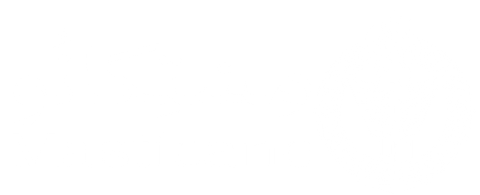 Masticano